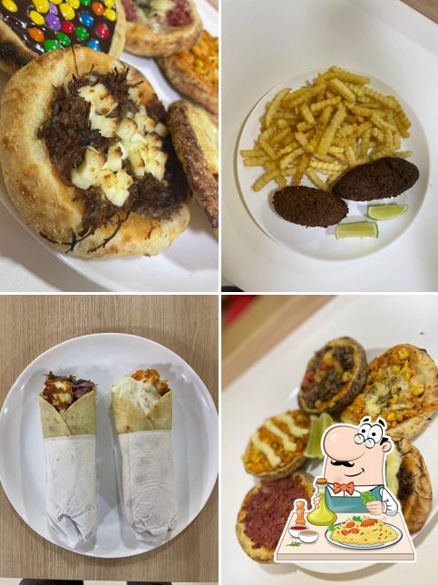 Kebab