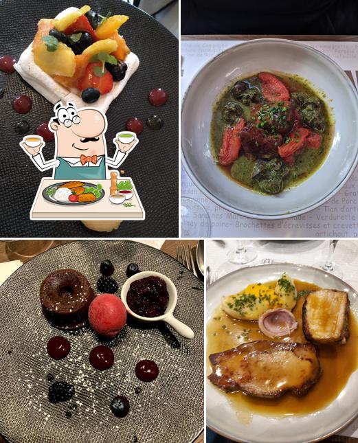 Le Bouchon du Vaugueux