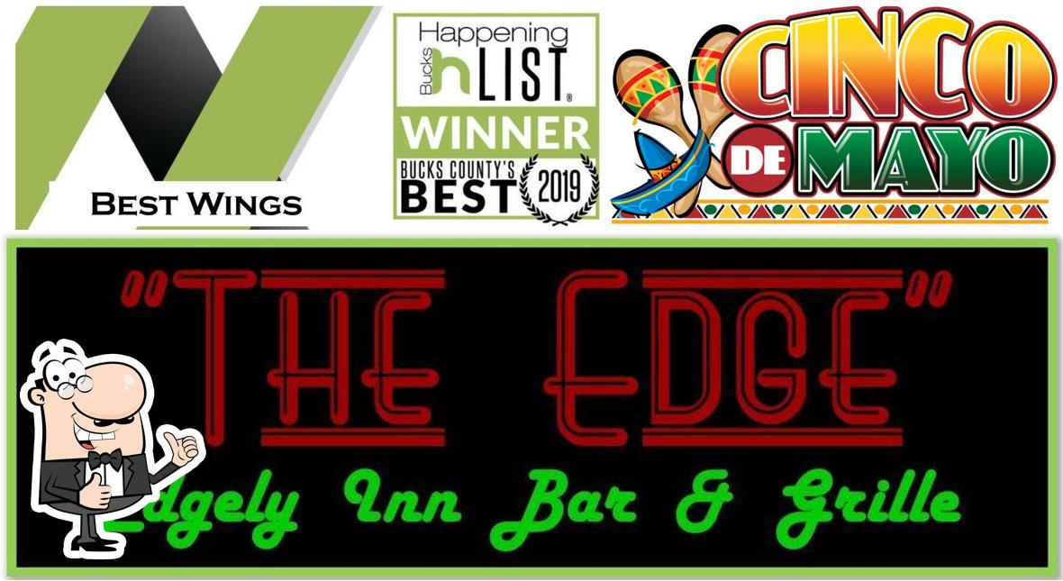 Edgely Inn in Levittown - Restaurant reviews