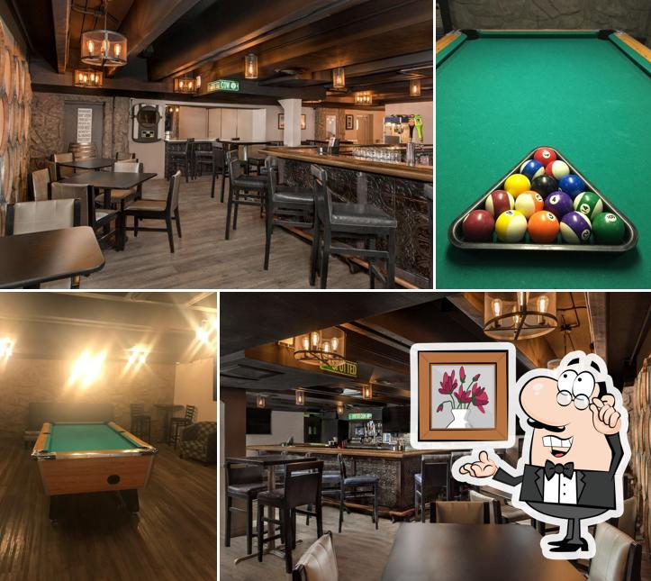 Find the best place to eat in West Allis, spring 2024 Restaurant Guru