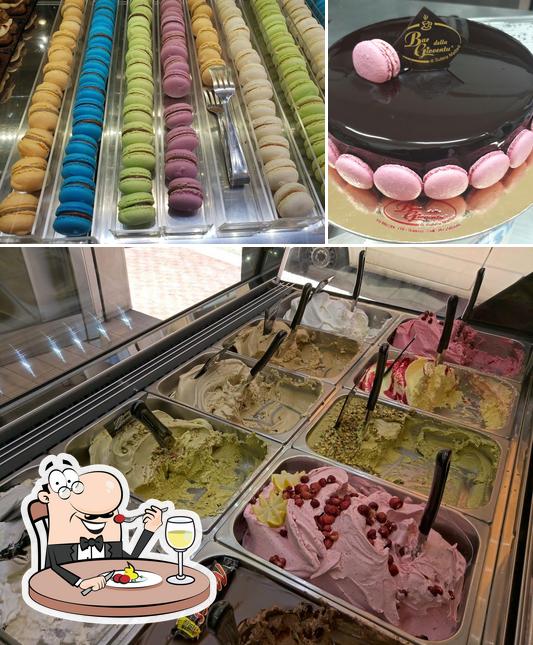 Pasticceria Bar Della Gioventù