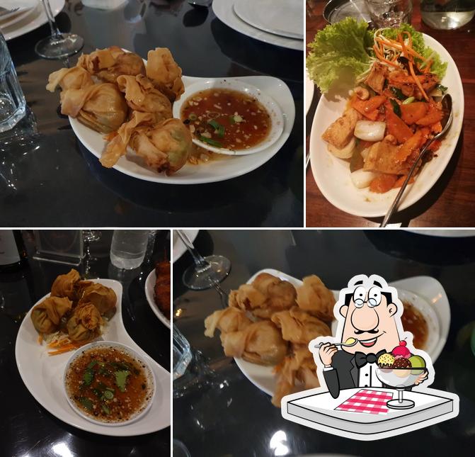 Find the best place to eat in Joondalup, autumn 2024 Restaurant Guru