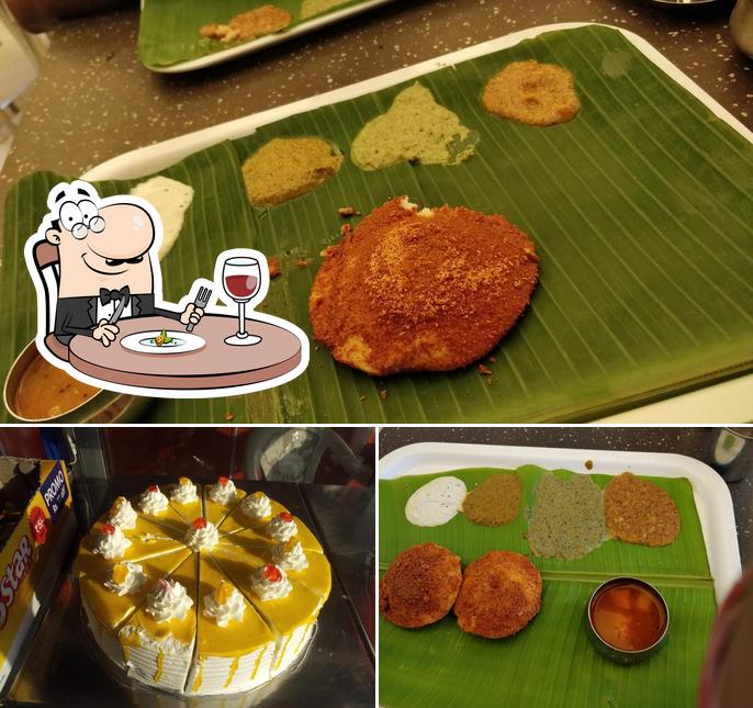 Taj