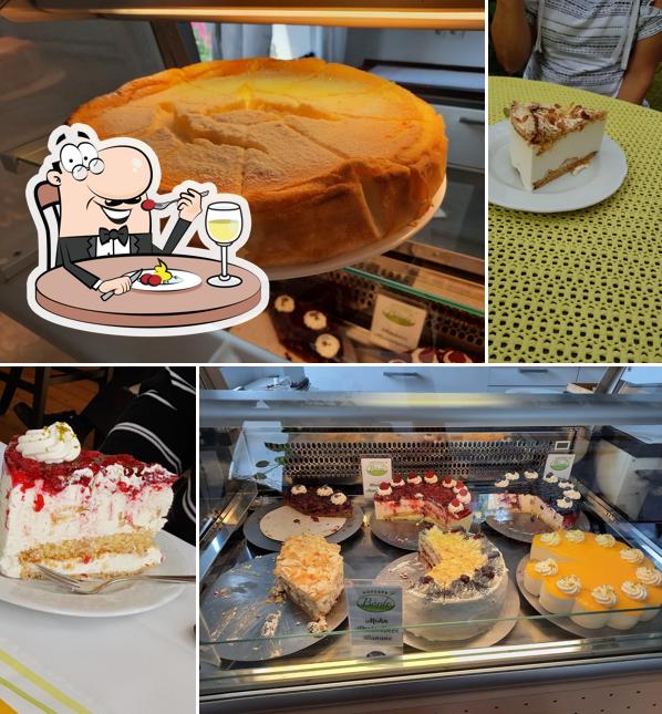 Hofcafé Börde
