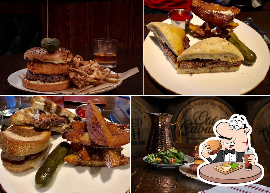 Top 7 restaurants with reuben sandwich in Virginia Beach, december 2025 ...
