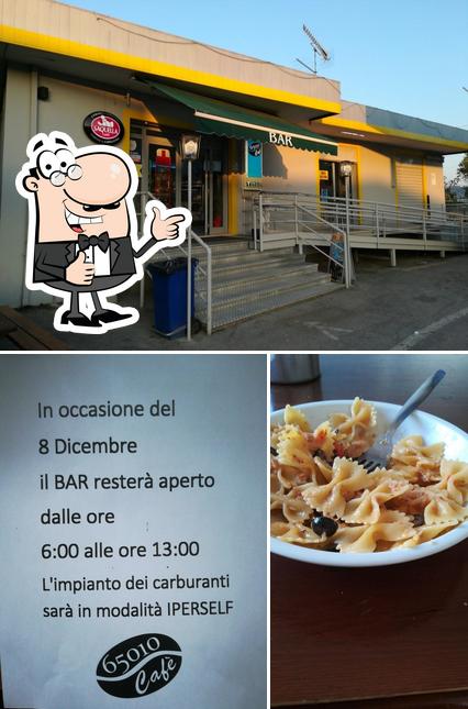 65010 Cafè