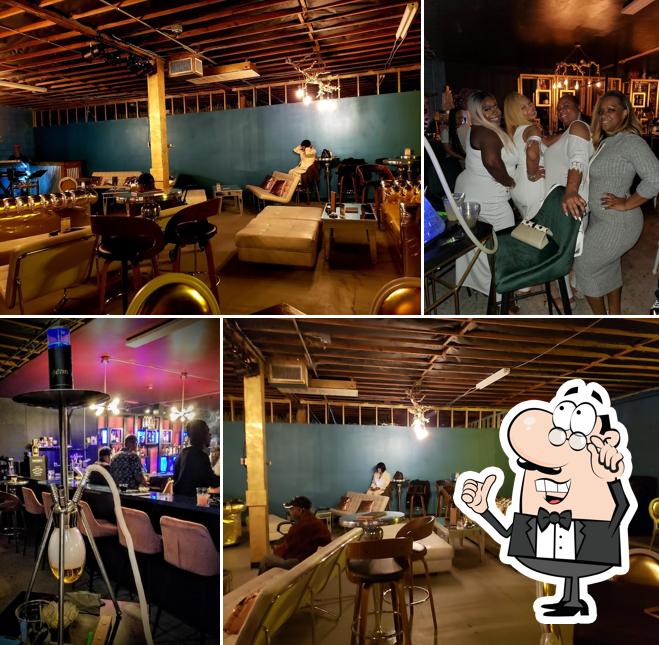 Best live music restaurants in Las Vegas, spring 2024 Restaurant Guru