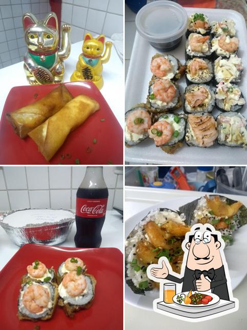 China Cariri