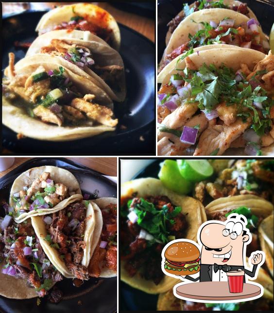 Best taquitos in Phoenix restaurants, winter 2023 Restaurant Guru