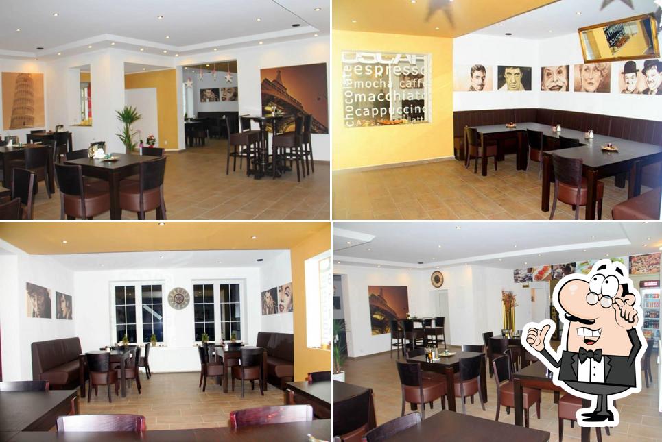 Top 7 Restaurants in Gladbeck, September 2024 Restaurant Guru