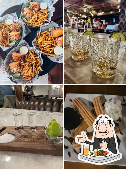 Top 7 restaurants for lunch in Cape May, september 2024 Restaurant Guru