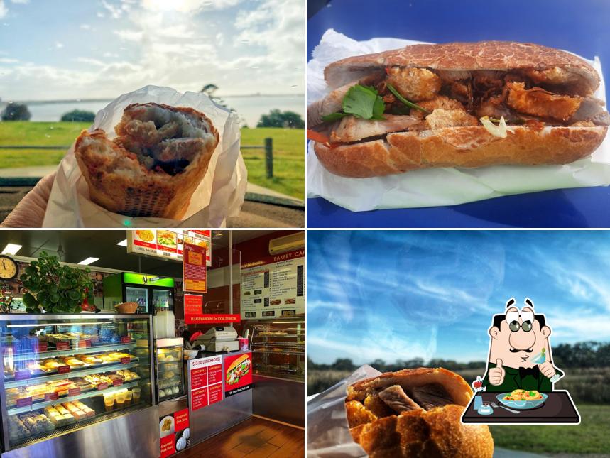 Best vietnamese restaurants in Geelong, summer 2024 Restaurant Guru