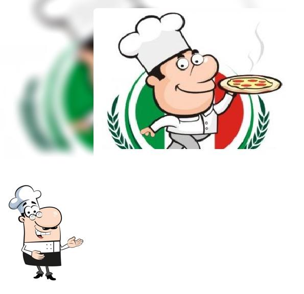 Jm lanches pizzaria