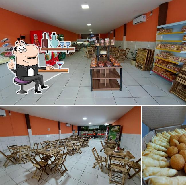 O Codó