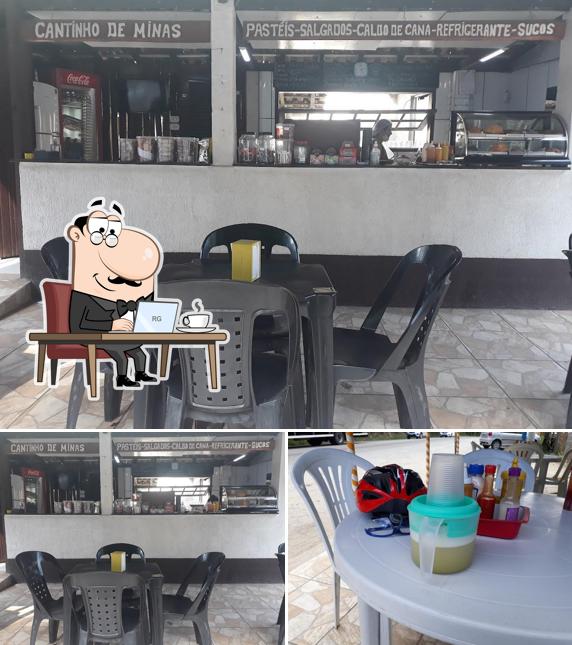 Tartaruga Lanches
