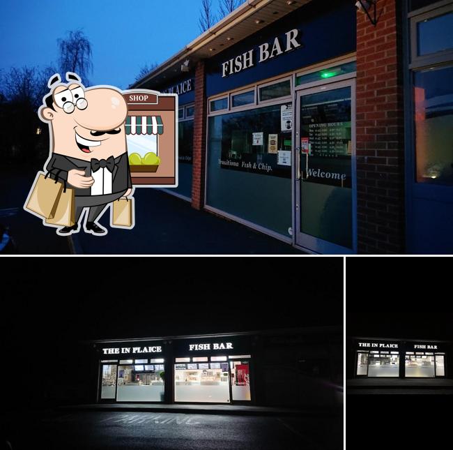 Find the best place to eat in Droitwich Spa, summer 2024 Restaurant Guru