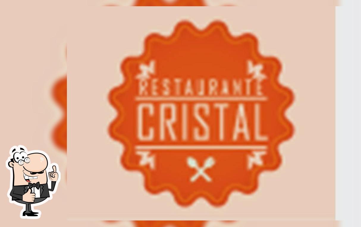 Restaurante e Marmitaria Cristal