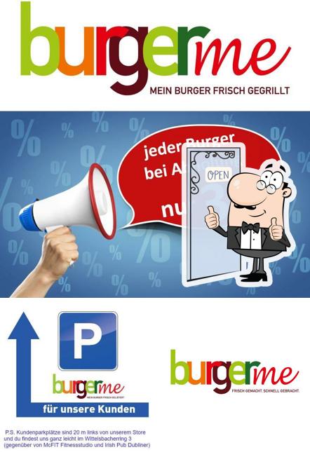 Regarder cette image de burgerme