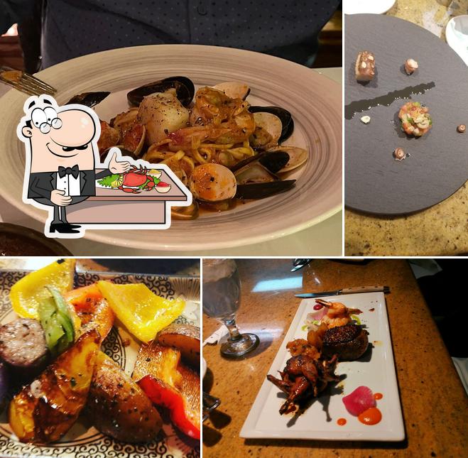 Find the best place to eat in Grosse Pointe, autumn 2024 Restaurant Guru