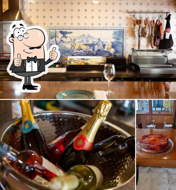 o-ca-ador-porto-restaurant-porto-restaurant-reviews