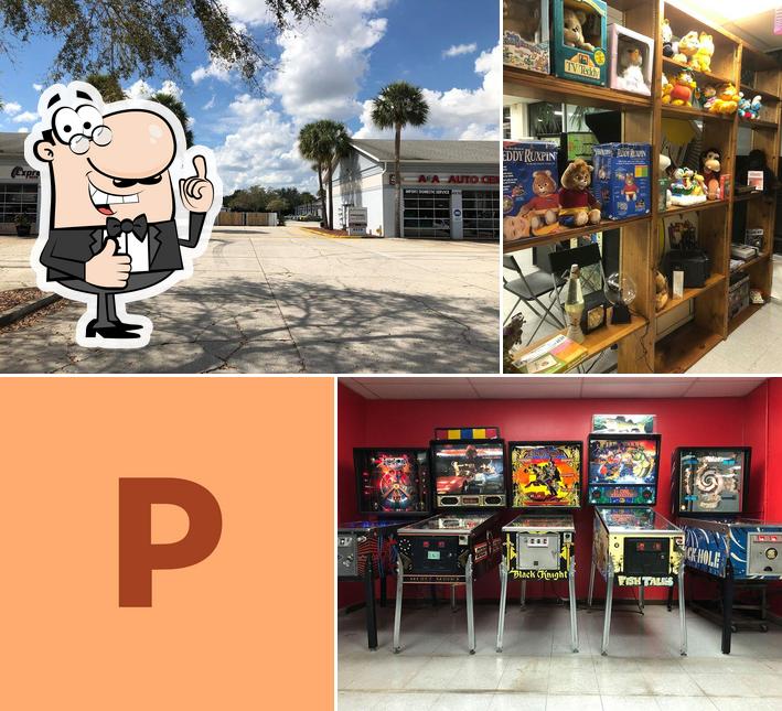 Purple Rain Cafe Rockledge purple-rain-cafe-rockledge