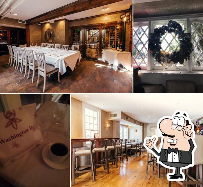 Best lunch in Cape May, winter 2023 Restaurant Guru