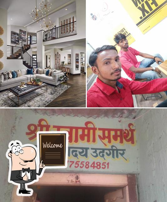 Hotel Madhuban