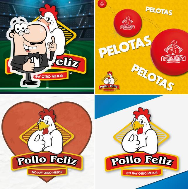 Restaurante Pollo Feliz Las Aguilas Gdl, Zapopan, Av 18 de Marzo 2134 -  Opiniones del restaurante