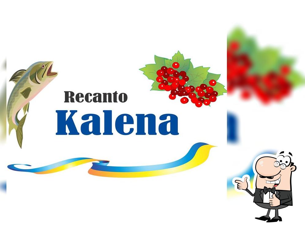 Recanto Kalena