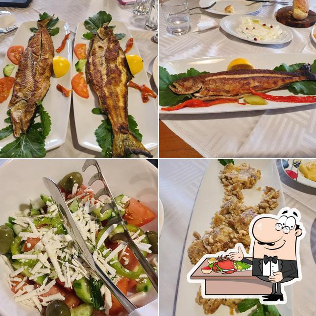 Taverna KOÇO