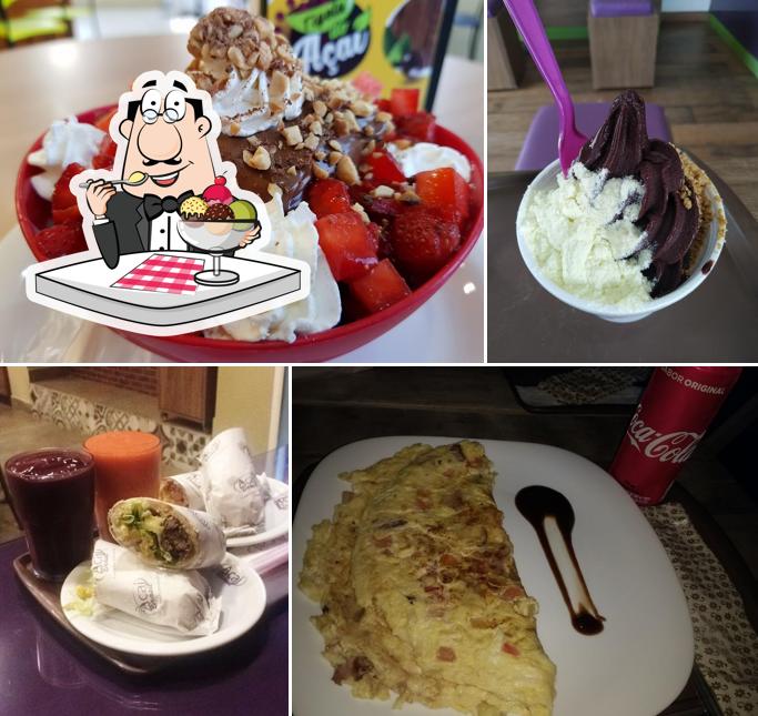 Açaí