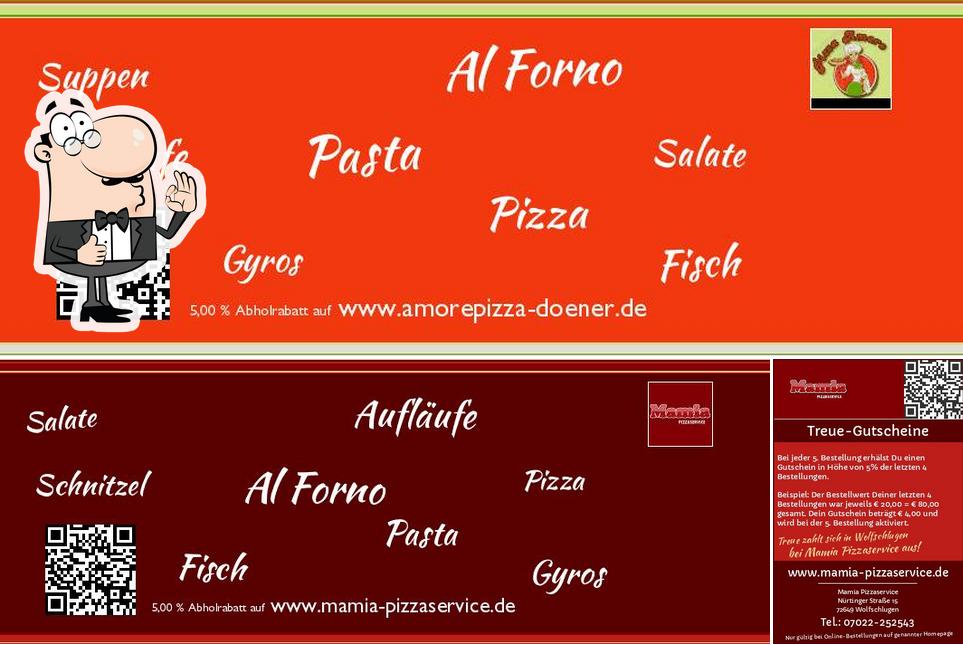 Finden Sie die besten Restaurants in Wolfschlugen, Frühling 2024