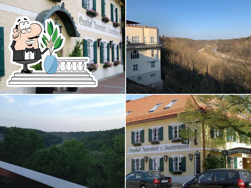 gasthof-rabenwirt-restaurant-pullach-kirchpl-1-restaurant-reviews