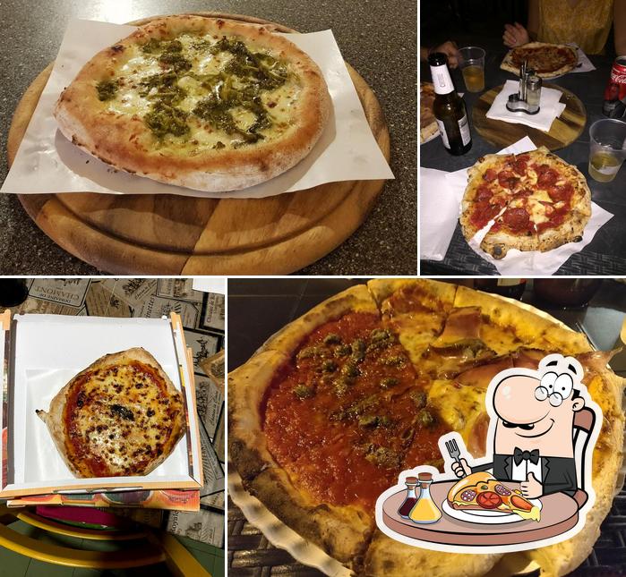 La Bottega del Gatto