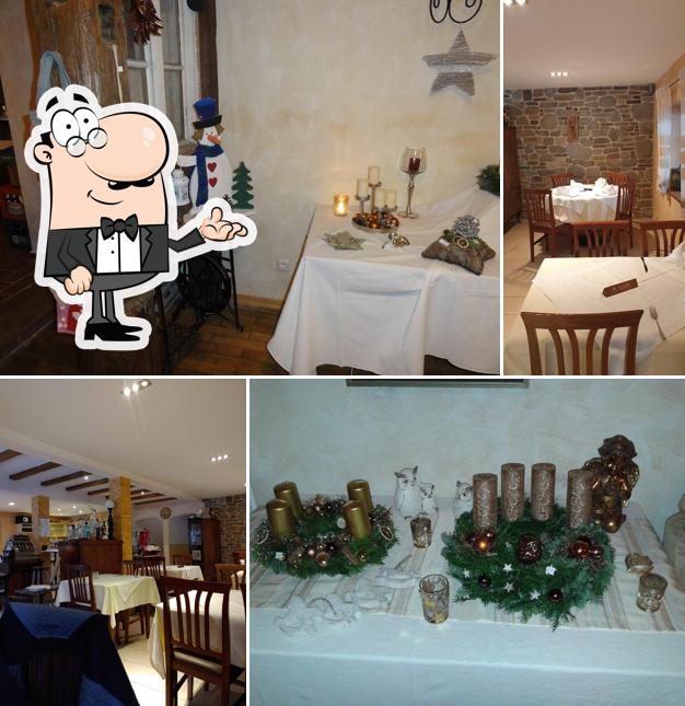 Michelangelo Rott Am Inn Top 5 Restaurants in Rott am Inn, Juli 2025 - Restaurant Guru