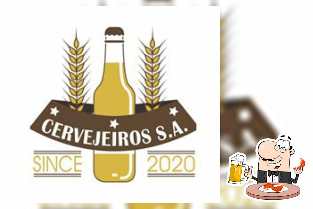Cervejeiros S.A
