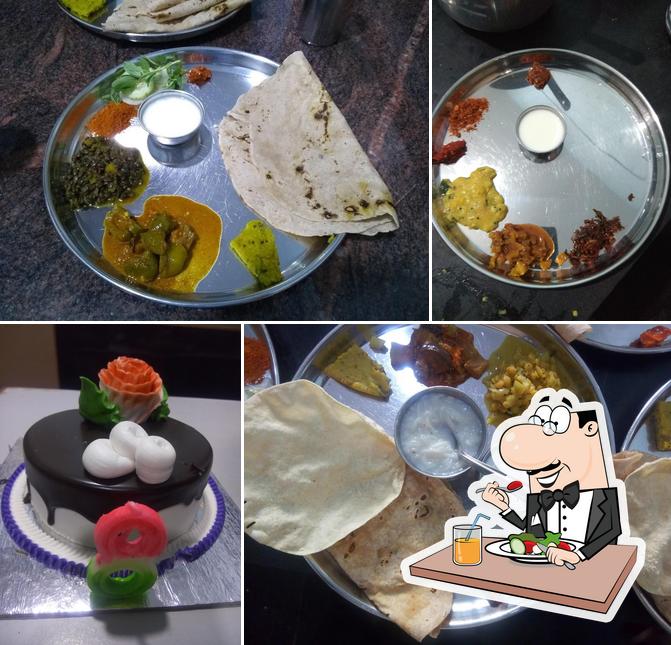 Basaveshwar Kanavali & pg rooms available