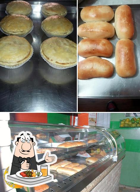 Karlla Lanches e Cremoso
