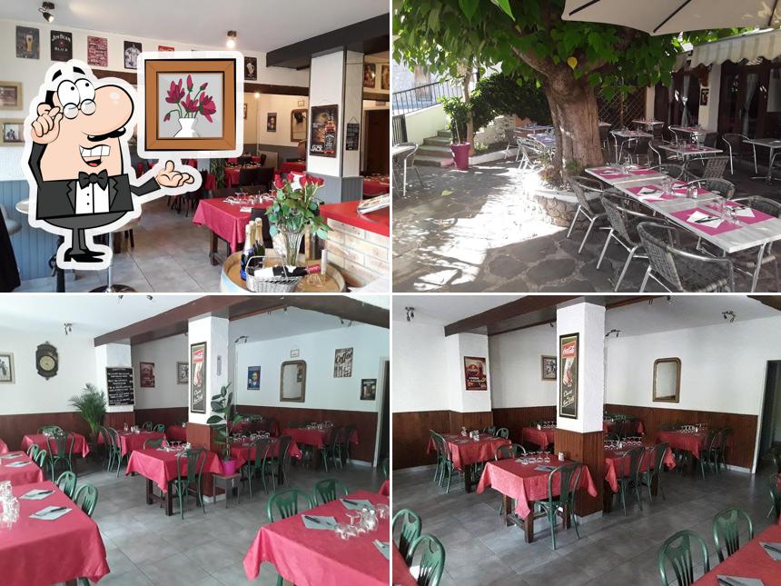 Le bouchon ardechois