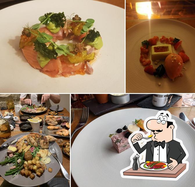 Best steak restaurants in Newport, winter 2023 Restaurant Guru