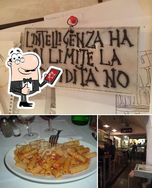 Vedi la immagine di Trattoria da Ugo