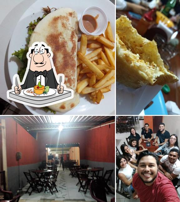 SANDUBÃO