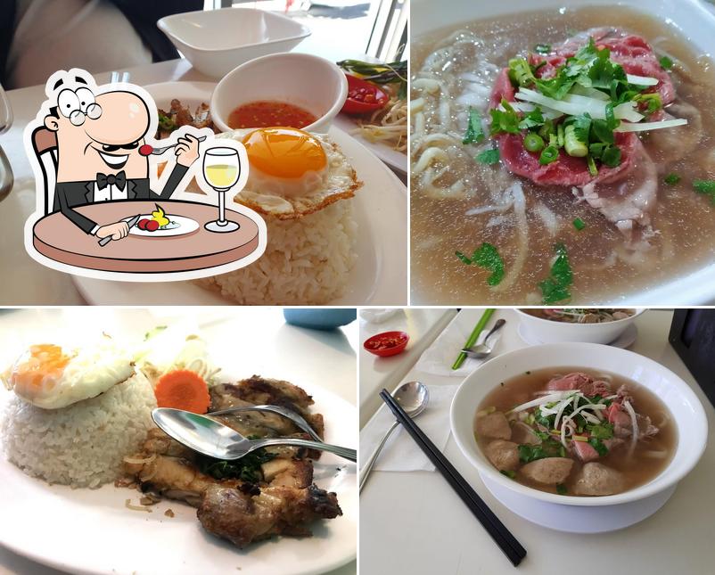 simply-pho-in-gungahlin-restaurant-menu-and-reviews