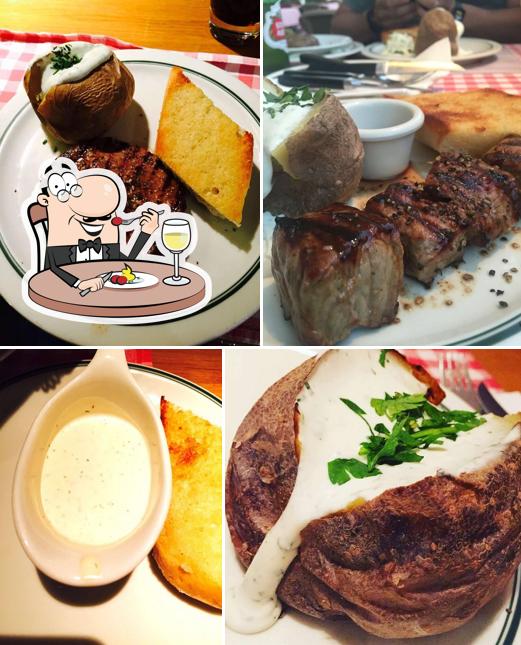 Block House Oeiras churrascaria, Oeiras Avaliações de restaurantes