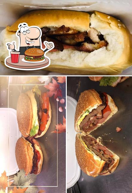 Dogão Especial