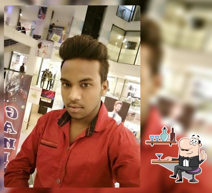 Jharkhand Hotel