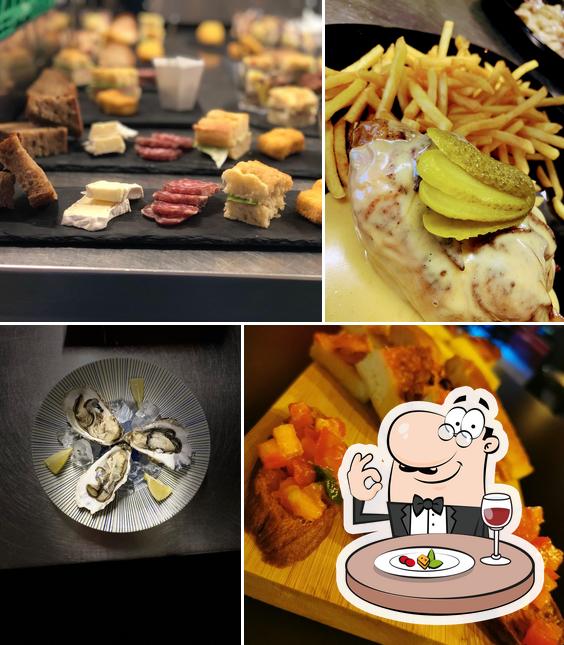 Ristorante Il Mattarello