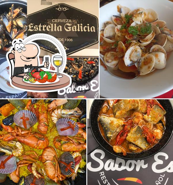 Sabor'Es