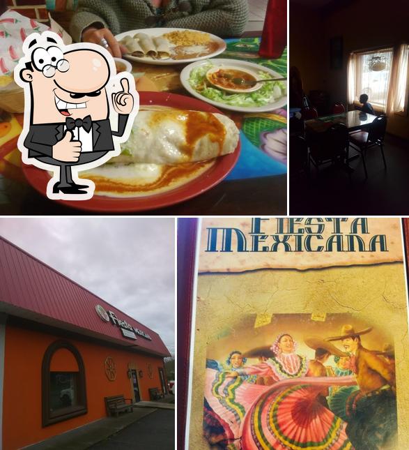 Best fries in Peterstown restaurants, spring 2024 Restaurant Guru