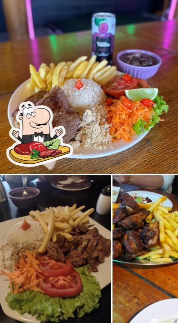 Madrugadão Lanches Camboriú